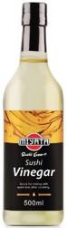 Ocet, zaprawa do ryżu 500ml Miyata