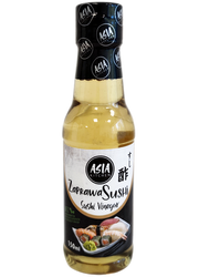 Ocet, zaprawa do ryżu 150ml Asia Kitchen
