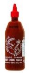 Sos chili Sriracha, bardzo ostry (chili 56%) 740ml