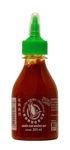Sos chilli 61% Sriracha 200ml